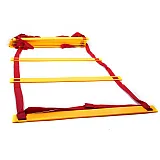 Координационная дорожка 10 ст фото товару