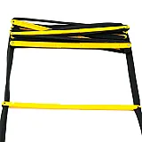 Координационная дорожка 10 ст PRO. фото товару