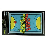 Доска тактическая Europaw (футзал,гандбол) фото товара