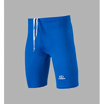 Треки компрессионные Europaw синие [XS]