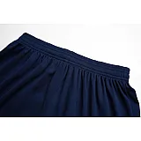 Футбольная форма Europaw 019 т.сине-красно-оранжевая [S] фото товару