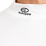 Термокофта Europaw ls top белая [S] фото товару