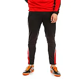 Костюм тренировочный Europaw TeamLine красно-черный [XS] фото товара