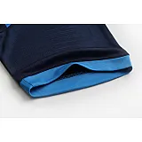 Футбольная форма Europaw 021 т.сине-синяя [S] фото товару