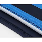 Футбольная форма Europaw 021 т.сине-синяя [S] фото товару