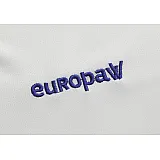 Футбольная форма Europaw 021 сине-желтая [S] фото товару