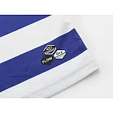 Футбольная форма Europaw 021 сине-желтая [S] фото товару