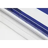 Футбольная форма Europaw 021 сине-желтая [S] фото товару