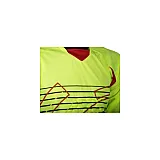 Вратарская форма 18 салатовая р.52 [2XL] фото товара