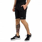 Шорты тренировочные Europaw PRO [S] фото товару
