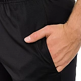 Шорты тренировочные Europaw PRO [S] фото товару