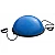 Балансировочная платформа Yakimasport Bosu Ball Trainer Pro