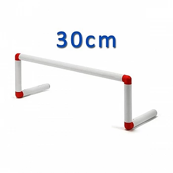 Барьер Yakimasport Pro 30 см