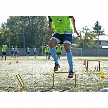 Барьер Yakimasport беговой высота 30 см