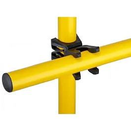 Клипса Yakimasport крепеж для стоек