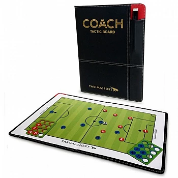 Тактический планшет Yakimasport Gold
