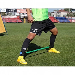 Эспандер Yakimasport латеральный для ног