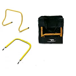 Сумка Yakimasport для барьеров