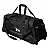 Сумка спортивная Yakimasport Team Bag Wheels