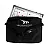 Сумка Yakimasport для тактической доски 30х45 см