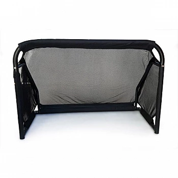 Футбольные ворота Yakimasport Giza 80 см х 120 см