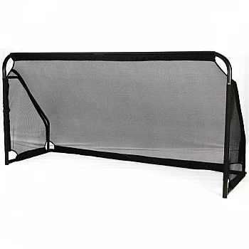 Футбольные ворота Yakimasport Giza 300х155 см