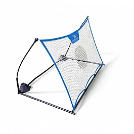 Ребондер футбольний Yakimasport Orlik