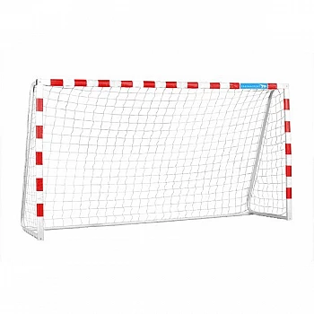 Футбольные ворота Yakimasport Mars 300х200 см