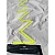 Лестница Yakimasport Criss-Cross 10 ст