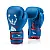 Боксерские перчатки Yakimasport Shark,