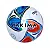 Футбольний м'яч Yakimasport Cruza R5