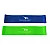 Эспандер Yakimasport Mini Bands для ног набор 2 шт 100249-100250