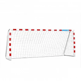 Футбольные ворота Yakimasport Mars 300х100 см