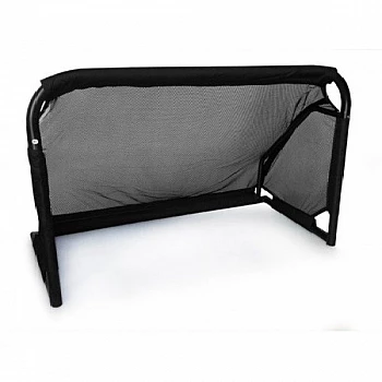 Футбольные ворота Yakimasport Giza 120 см х 180 см