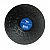 Медбол Yakimasport Slam Ball Pro 5 кг