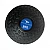 Медбол Yakimasport Slam Ball Pro 2 кг