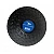 Медбол Yakimasport Slam Ball Pro 4 кг