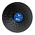 Медбол Yakimasport Slam Ball Pro 6 кг
