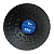 Медбол Yakimasport Slam Ball Pro 7 кг