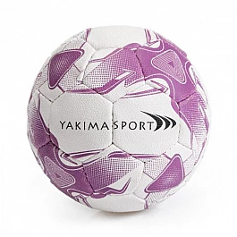 Мяч гандбольный Yakimasport детский 1р.