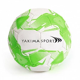 Мяч гандбольный Yakimasport 2р.