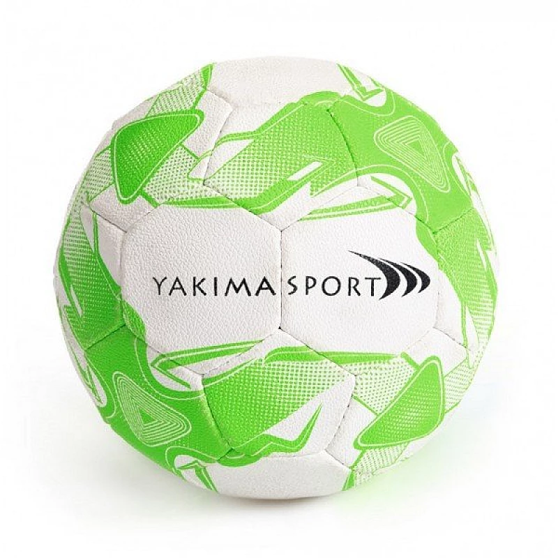 Мяч гандбольный Yakimasport 2р. фото товару