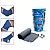 Холодный бинт Yakimasport Cold Bandage