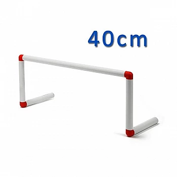 Барьер Yakimasport Pro 40 см