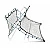 Ребондер Yakimasport Soccer Wave &amp; Rebound Wall