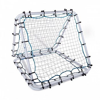 Ребондер футбольный Yakimasport Tripple Rebounder