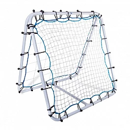 Ребондер футбольний Yakimasport Double