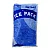 Сухой лёд Yakimasport Ice pack