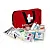 Сумка аптечка Yakimasport First Aid