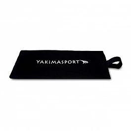 Утяжелитель Yakmasport мешок для стабилизации ворот